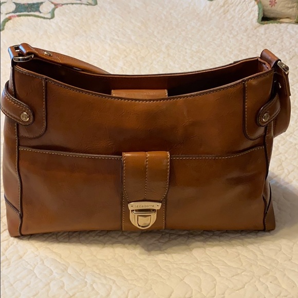 Purse - Picture 2 of 6